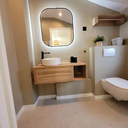 Petite Maison Pleine De Charme Lambersart Extérieur photo